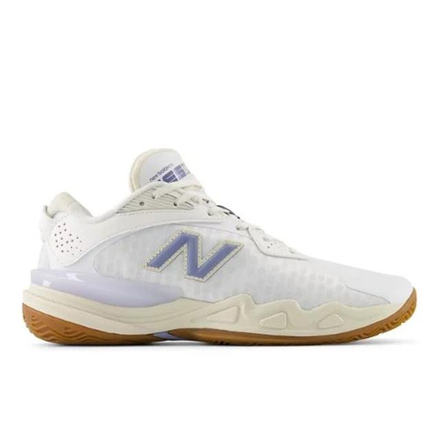 New Balance - Unisex Hesi Low V2
