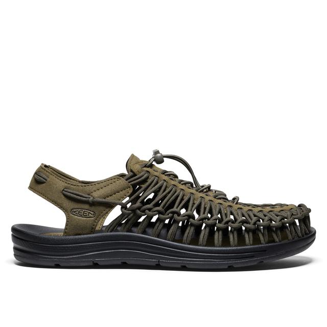 Keen - Men's UNEEK Sneaker in Fort Wayne In