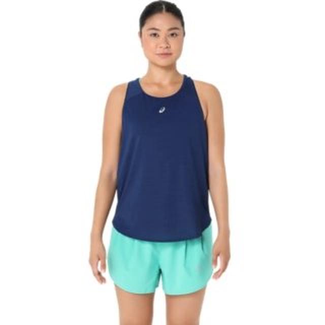 ASICS - Women's Road Tank in Elmhurst IL