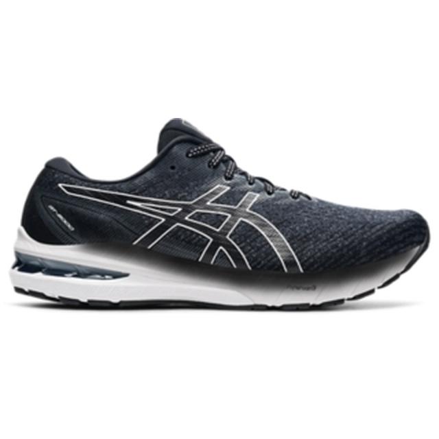 ASICS - Men's GT-2000 10 in Red Deer Alberta