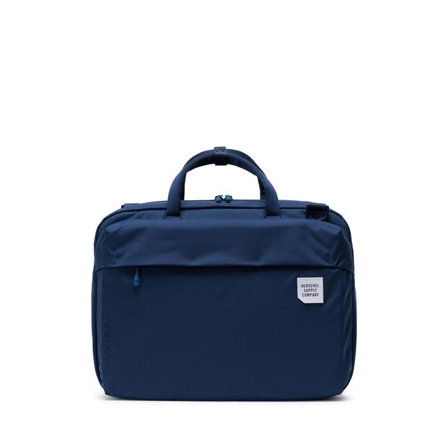 Herschel Supply - Britannia Messenger