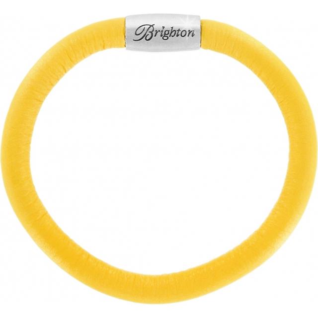 Brighton - Woodstock Single Bracelet