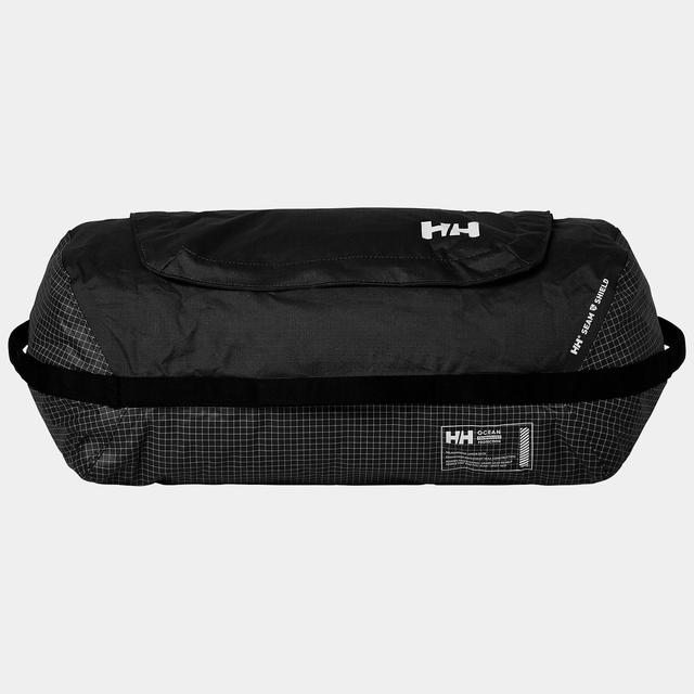 Helly Hansen - Hightide WP Duffel 35L in Chelan WA