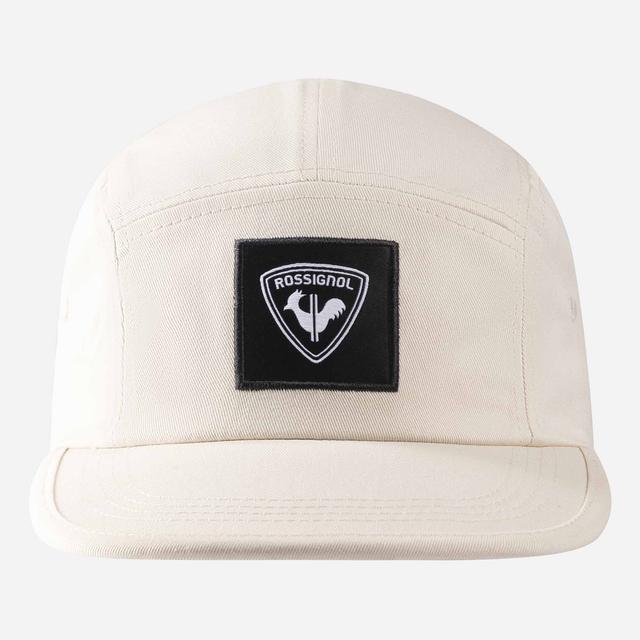 Rossignol - Unisex Waterfall 5-Panel Cap