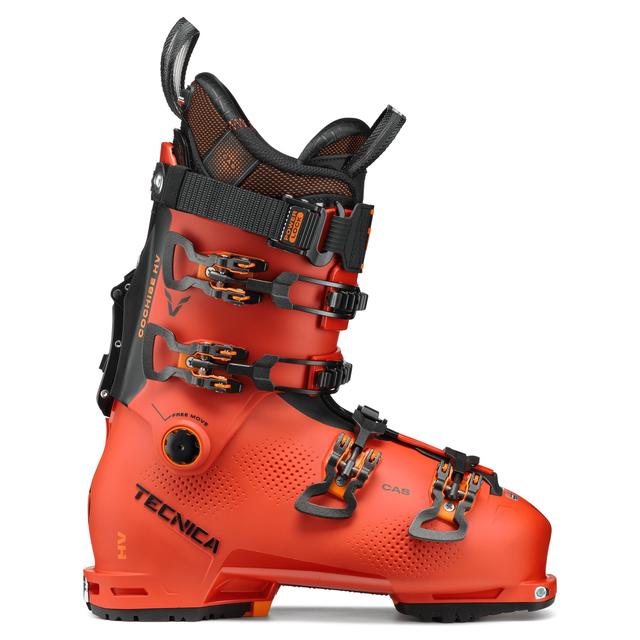 Blizzard-Tecnica - Cochise HV 130