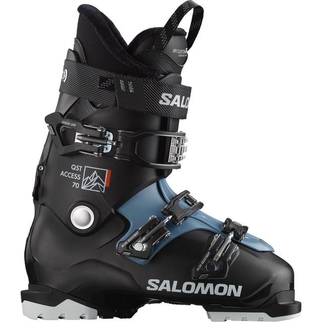 Salomon - Men's QST Access 70