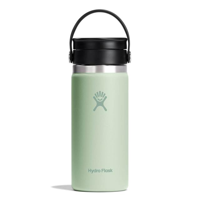 Hydro Flask - 16 oz Coffee with Flex Sip Lid in Vassar MI