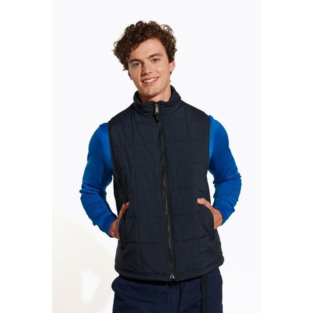 Merrell - Men's Terrain Insulated Vest in Gas City IN