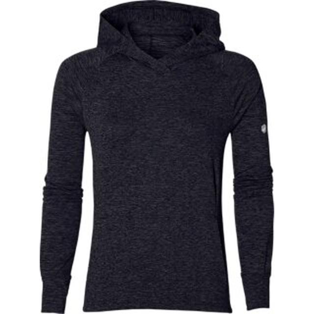 ASICS - Dropshoulder Hoodie in Indianapolis IN