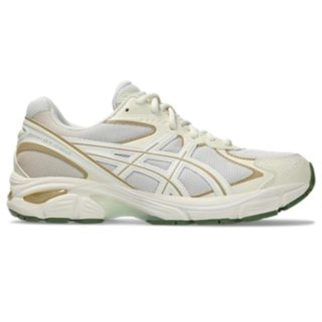 ASICS - Women's GT-2160