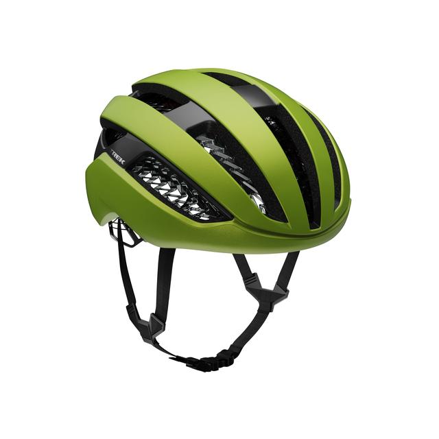 Trek - Circuit Wavecel Helmet in Huntington Beach CA