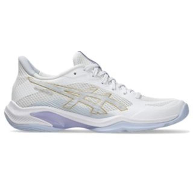 ASICS - Women's Blade FF 2