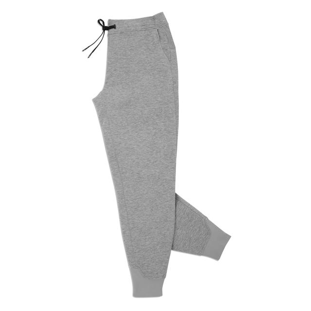 On Running - Men's Sweat Pants in Pasadena CA