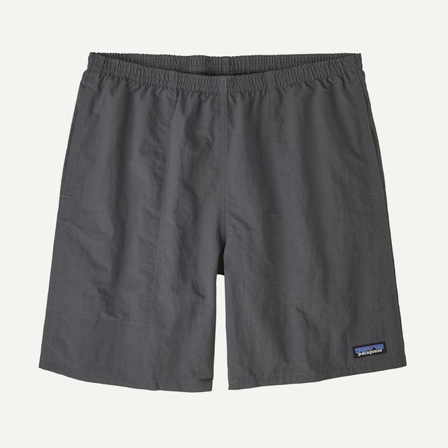 Patagonia - Men's Baggies Longs - 7 in.