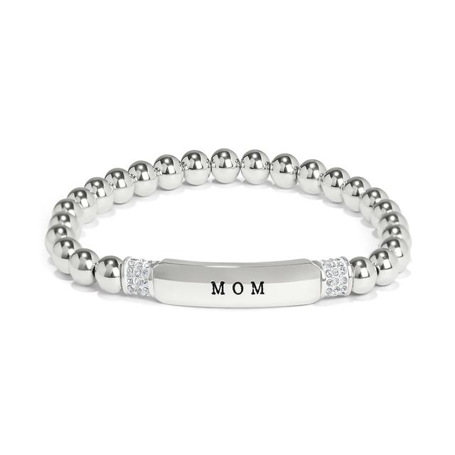 Brighton - Meridian Mom Petite Stretch Bracelet in Reading PA