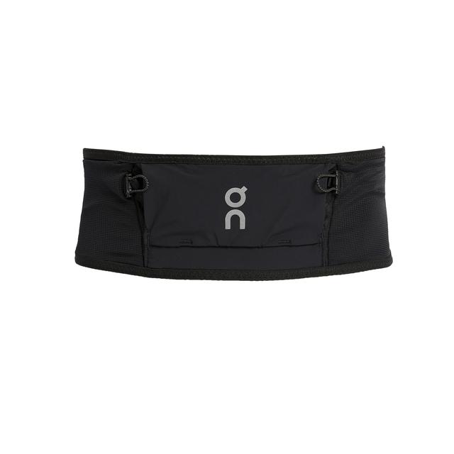 On Running - Unisex Ultra Belt 2L in South Sioux City NE