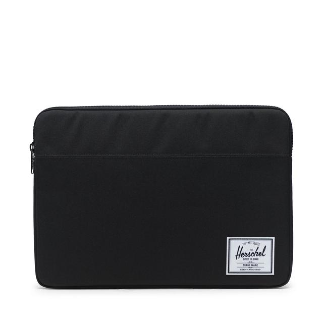 Herschel Supply - Herschel Anchor Sleeve in Mt Sterling KY