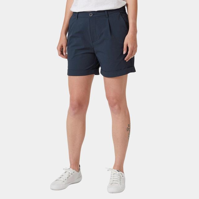 Helly Hansen - Women's Siren Shorts in Indianapolis IN