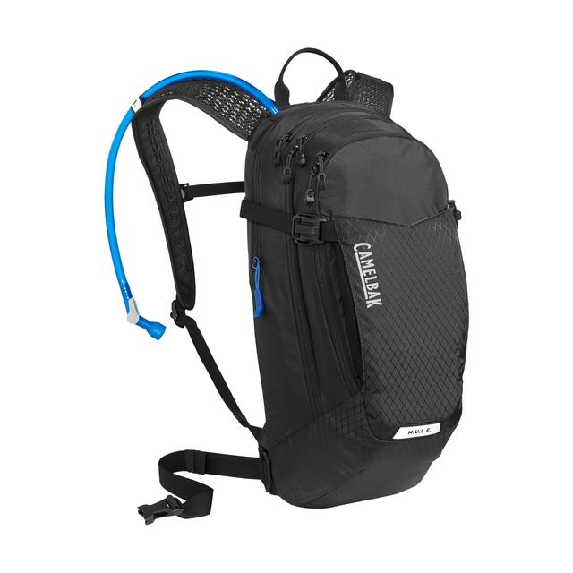 CamelBak - M.U.L.E. 12 Hydration Pack 100 oz