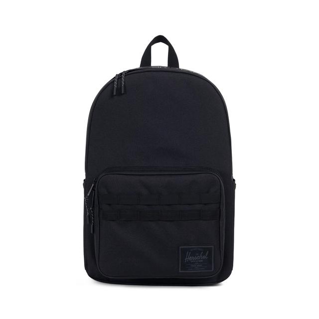 Herschel Supply - Pop Quiz Backpack in Appleton WI