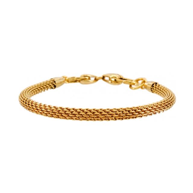 Brighton - Beverly Glam Bracelet