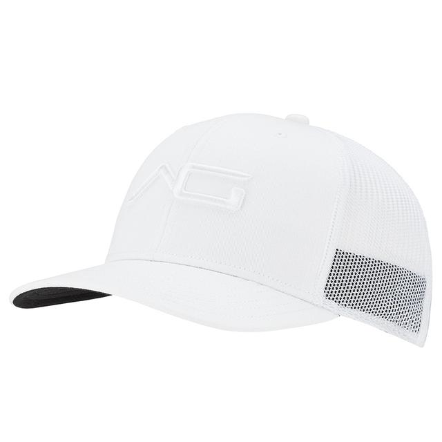 TaylorMade - Range Trucker Hat in South Sioux City NE