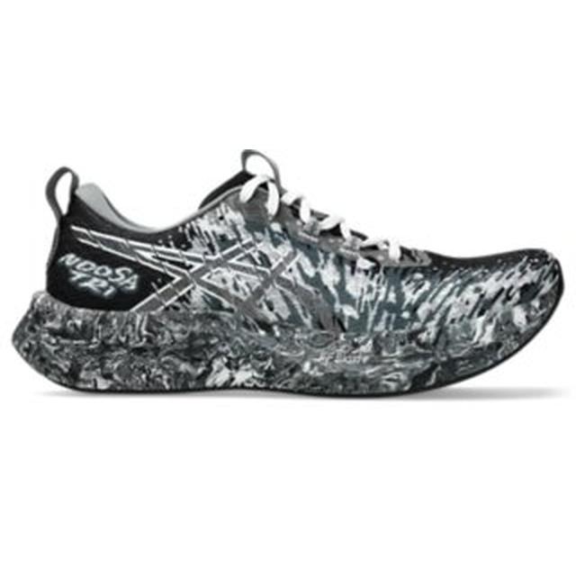 ASICS - Men's Noosa Tri 16 in Gas City IN