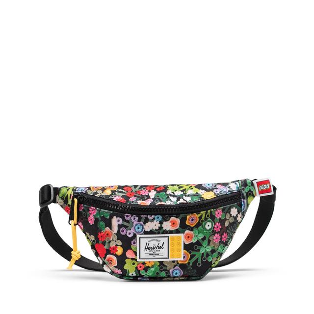 Herschel Supply - LEGO Heritage Hip Pack Little