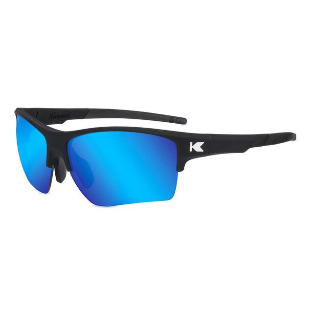 Knockaround - Moonshot in Spring TX