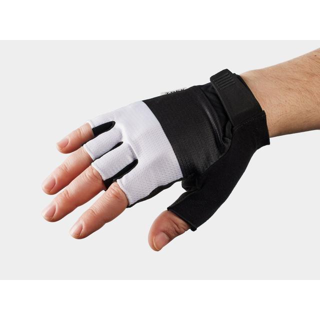 Trek - Circuit Twin Gel Unisex Cycling Glove in Muscoda WI