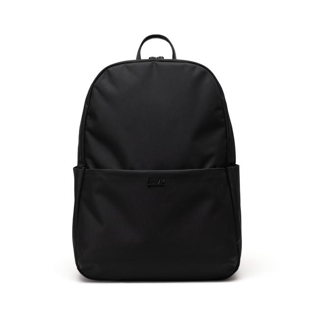 Herschel Supply - Beatrix Backpack in Raleigh NC