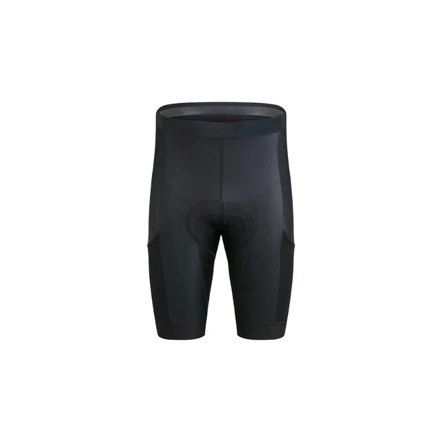 Rapha - Core Cargo Cycling Short in Westerville OH