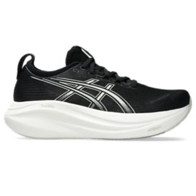 ASICS - Gel-Nimbus 27 in Youngsville NC