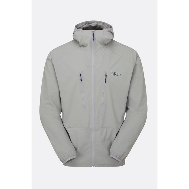 Rab - Men's Borealis Jacket in Truckee CA