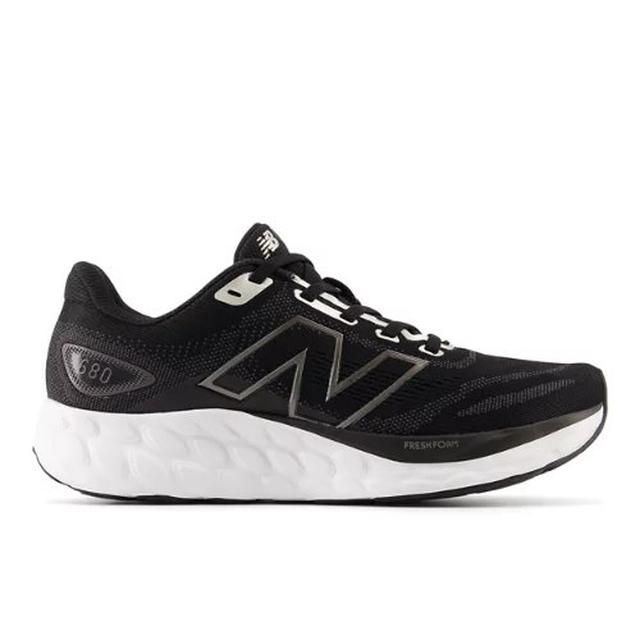 New Balance - Women's Fresh Foam 680 v8 in South Sioux City NE