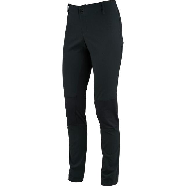 Merrell - Women's Belay Slim Pant 2.0