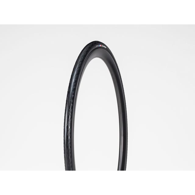 Trek - Bontrager AW1 Hard-Case Lite Road Tire in South Sioux City NE