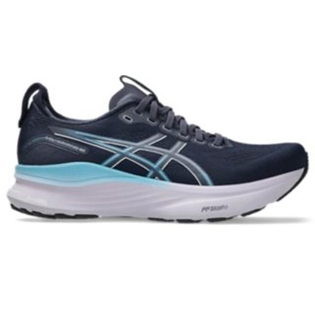ASICS - Women's Gel-Kayano 32 in Alexandria LA