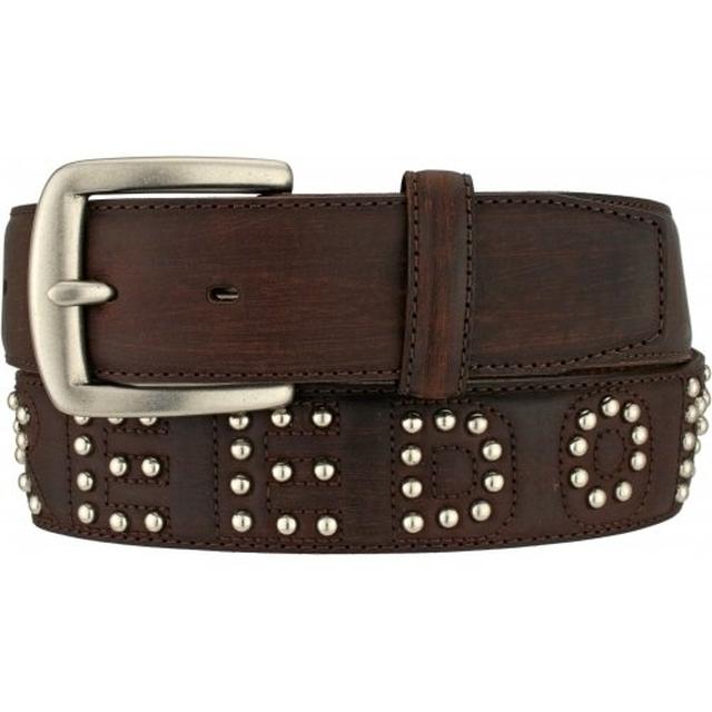 Brighton - Freedom Stud Belt in Alma-MI