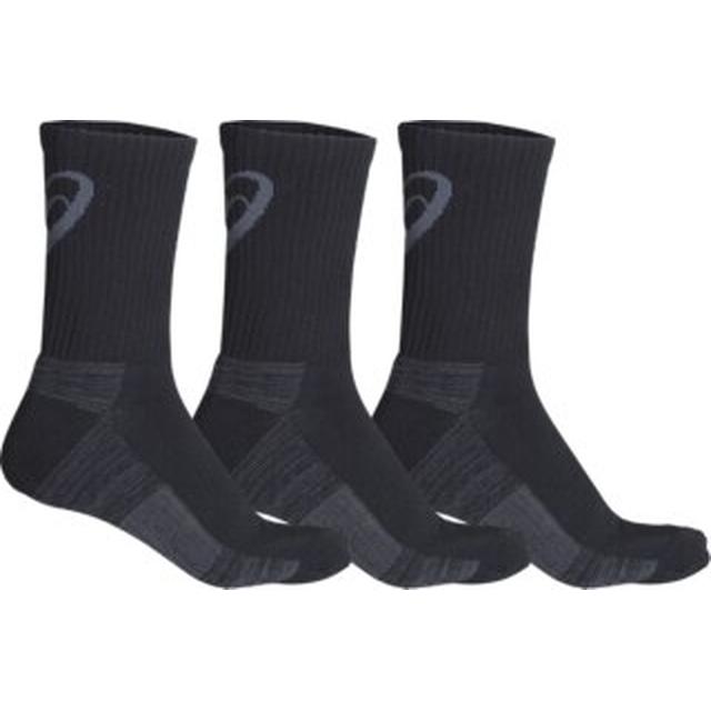 ASICS - Unisex Training Crew (3 Pack) in Connersville IN