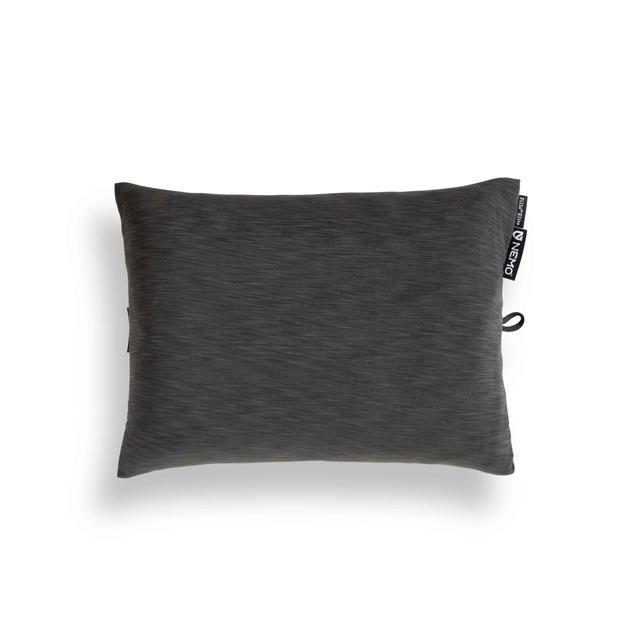 NEMO - Fillo Elite Ultralight Backpacking Pillow