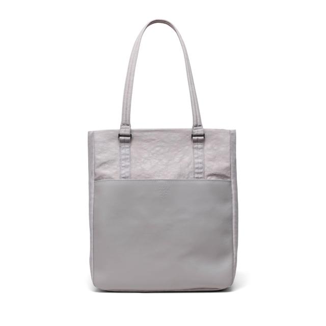 Herschel Supply - Orion Tote | Large in Indianapolis IN