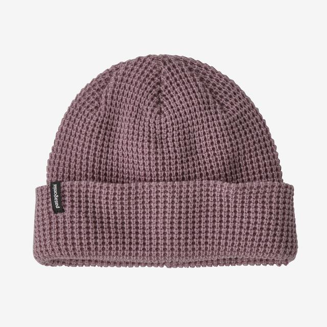 Patagonia - SnowDrifter Beanie