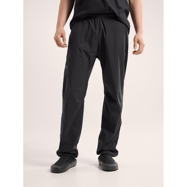 Arc'teryx - Squamish Pant Men's in Concord NC