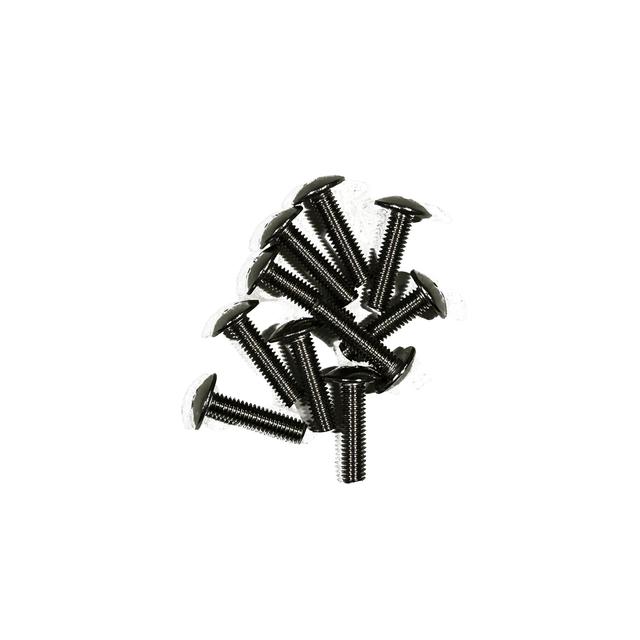 Wilderness Systems - Screws -#10-32 x 3/4 in. - 10 Pack in Concord NC