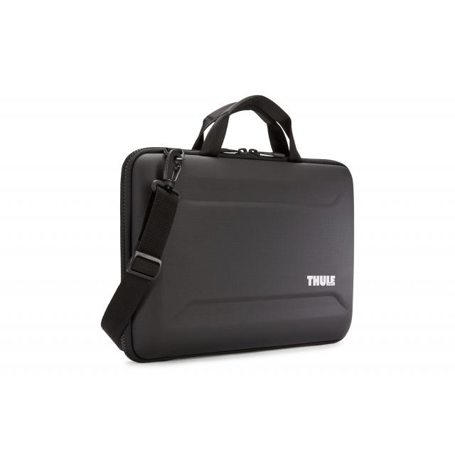 Thule - Gauntlet MacBook Pro Attache 16" in Erie CO