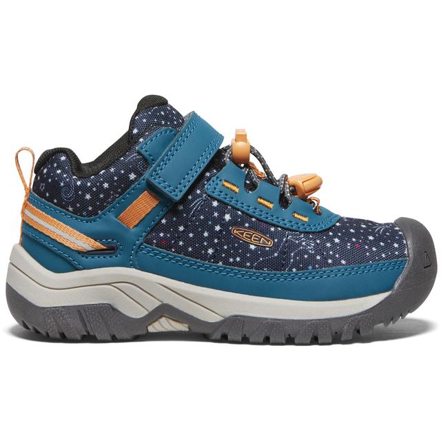 Keen - Little Kids' Targhee Sport Vent Shoe