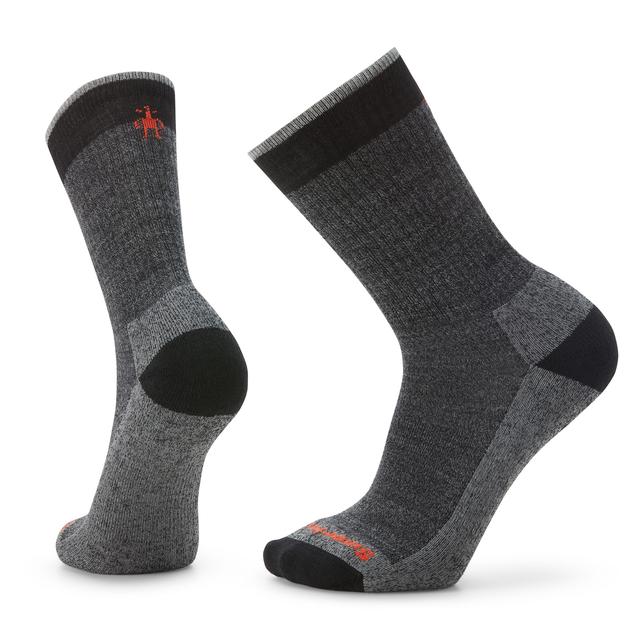 Smartwool - Everyday Rollinsville Crew Socks in Riverside CA