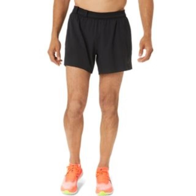 ASICS - Men's Metarun 5In Short