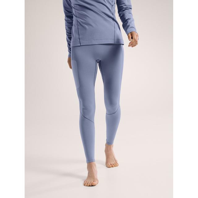 Arc'teryx - Rho Bottom Women's in Berkeley CA